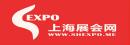 上海展会网