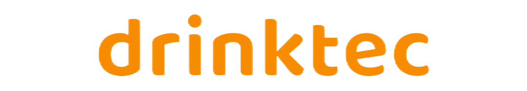 Drinktec 德国慕尼黑啤酒及饮料加工展览会