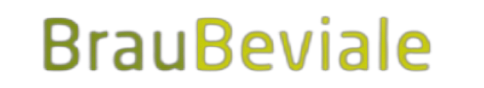 BrauBeviale德国纽伦堡啤酒及饮料展览会